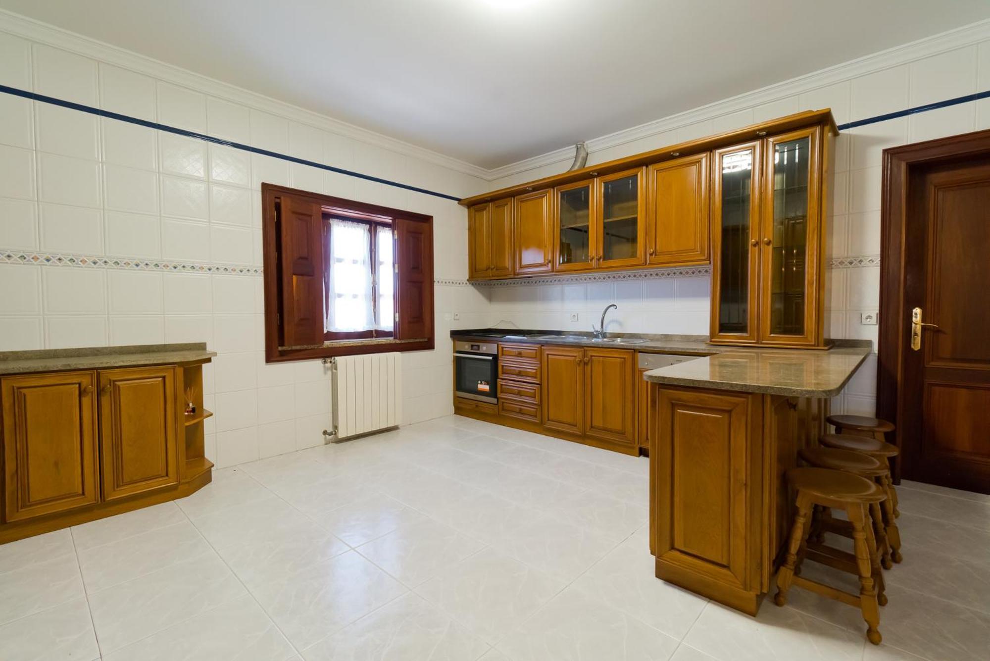 Villa Maria Caetana Frazao Exterior photo
